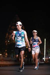 BIB: 
                            <button type="button" onclick="openModal(24600743)" class="btn btn-primary btn-sm float-right btn-popup" data-toggle="modal" data-target=".modal-high-quality">
                        <i class="fas fa-shopping-cart"></i> Add to Cart
                    </button>
                                            <button type="button" onclick="isThisMe(24600743, true)" class="btn btn-success btn-sm float-right btn-popup btn-isme hidden" data-toggle="tooltip" data-placement="bottom" title="นี่คือรูปของคุณใช่ไหม คลิกที่นี่เพื่อเอาเข้าอัลบั้ม">
                        <i class="fas fa-plus"></i> Add to album
                    </button>
                    <button type="button" onclick="isThisMe(24600743, false)" class="btn btn-warning btn-sm float-right btn-popup btn-isnotme hidden">
                        <i class="fas fa-ban"></i> Remove from album
                    </button>